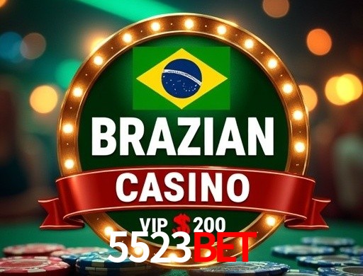 Explore as vantagens do 5523bet: serviço profissional e confiabilidade