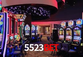 5523bet,5523bet.com