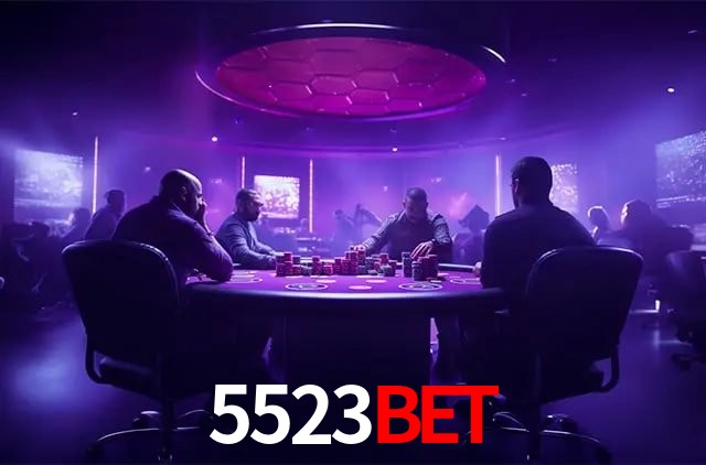 5523bet,5523bet.com