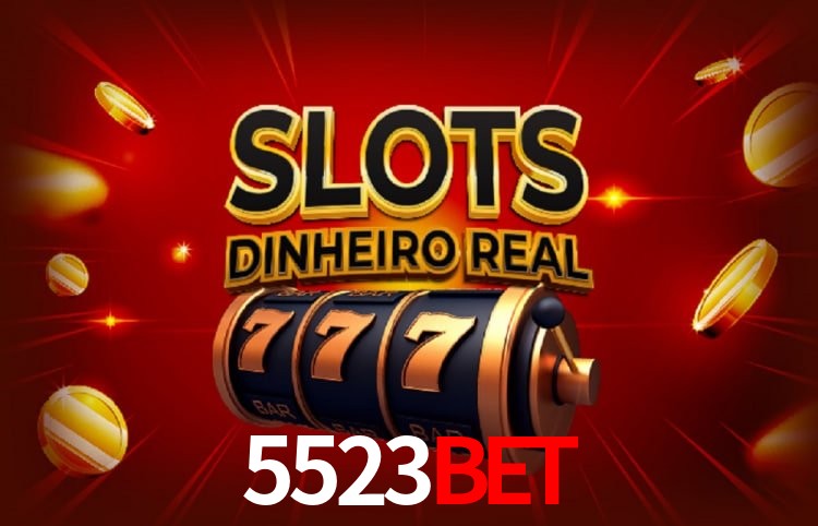 5523bet,5523bet.com