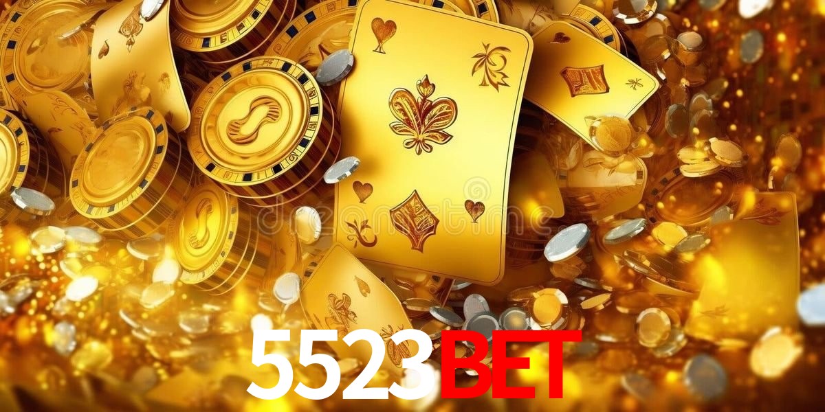 5523bet: Jogue Crash e Experimente Alta Recompensa Instantânea
