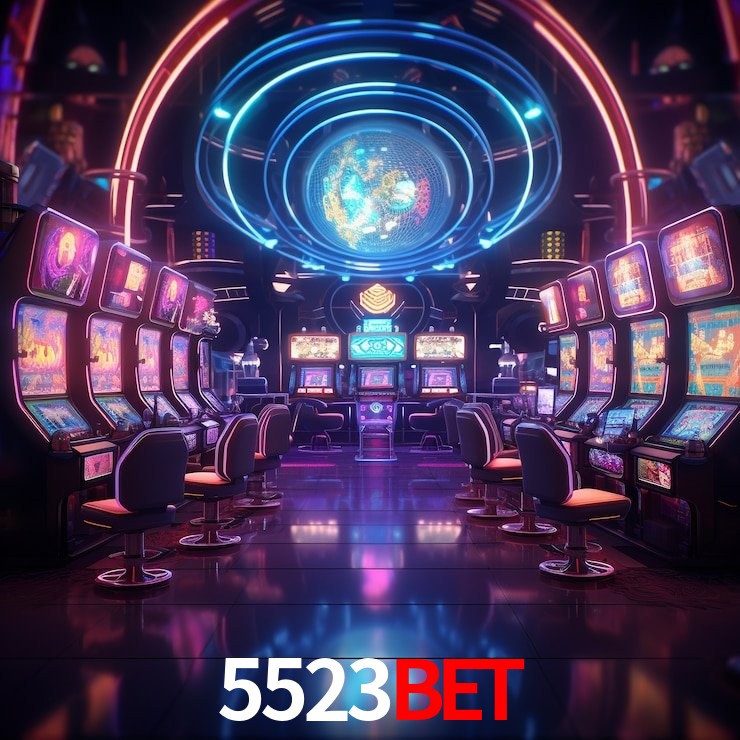 5523bet,5523bet.com